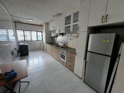 Blk 113 Bukit Batok West Avenue 6 (Bukit Batok), HDB 4 Rooms #639558131